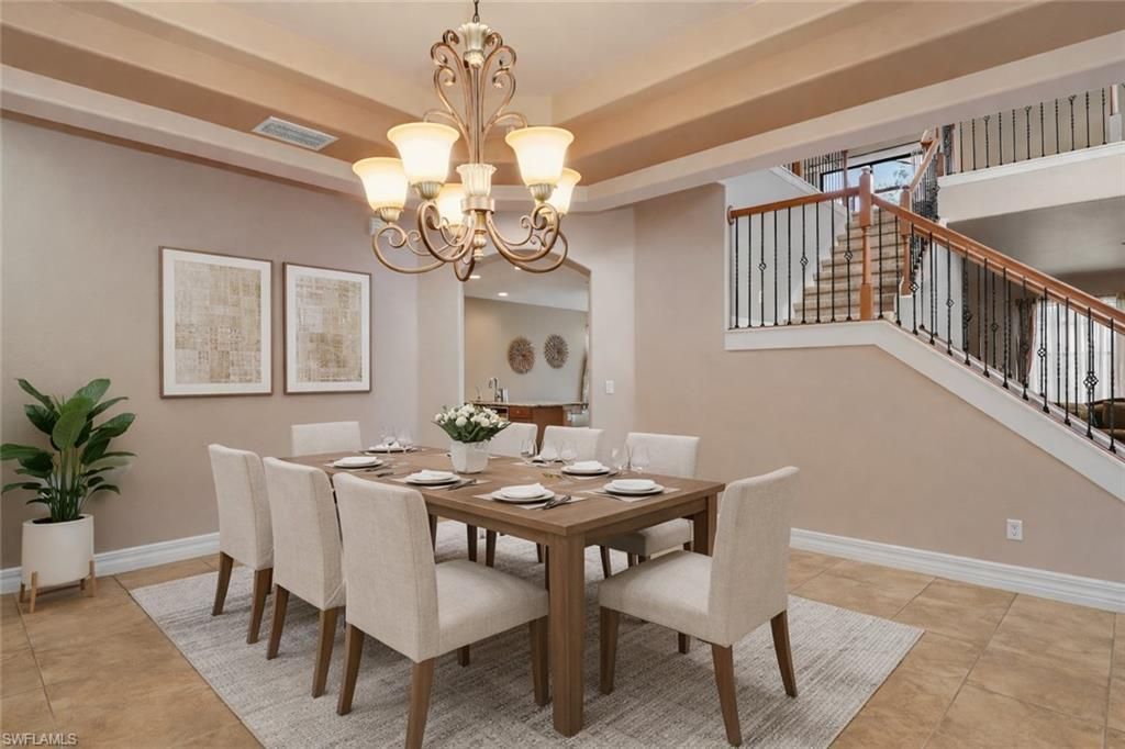 9372 River Otter Dr, Fort Myers, FL 33912 Photo