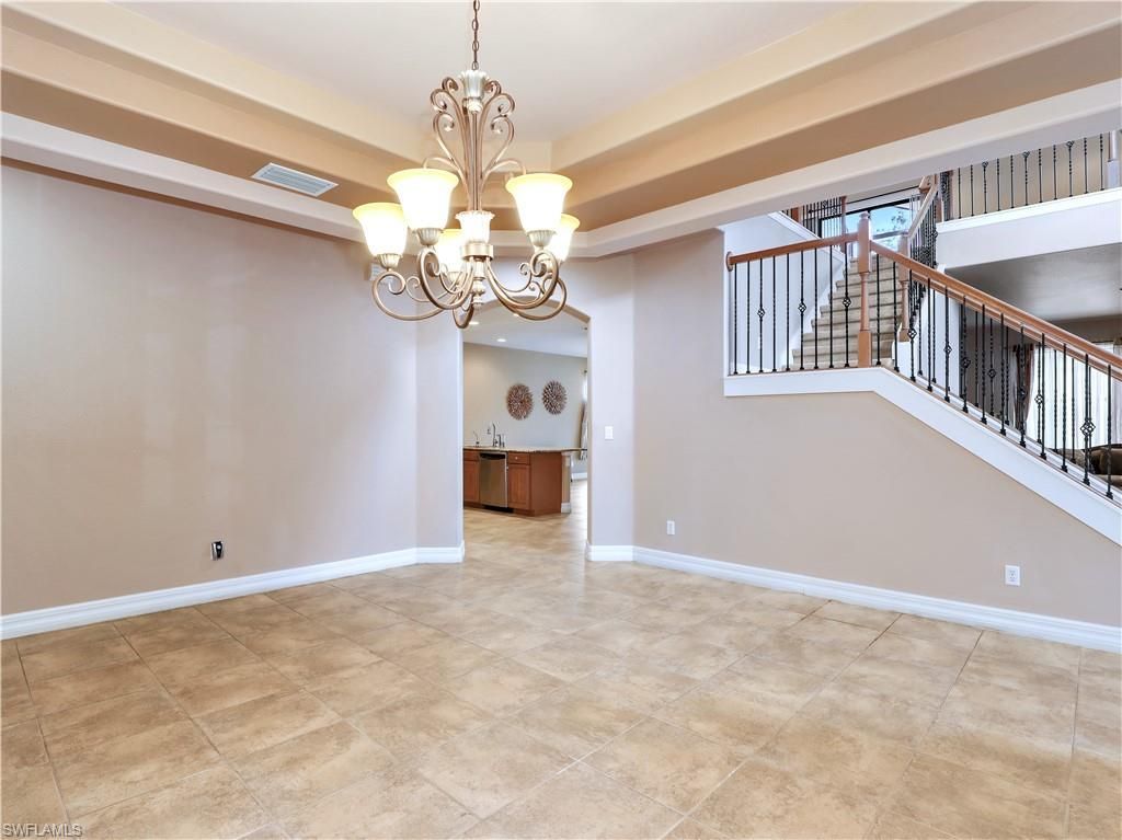 9372 River Otter Dr, Fort Myers, FL 33912 Photo