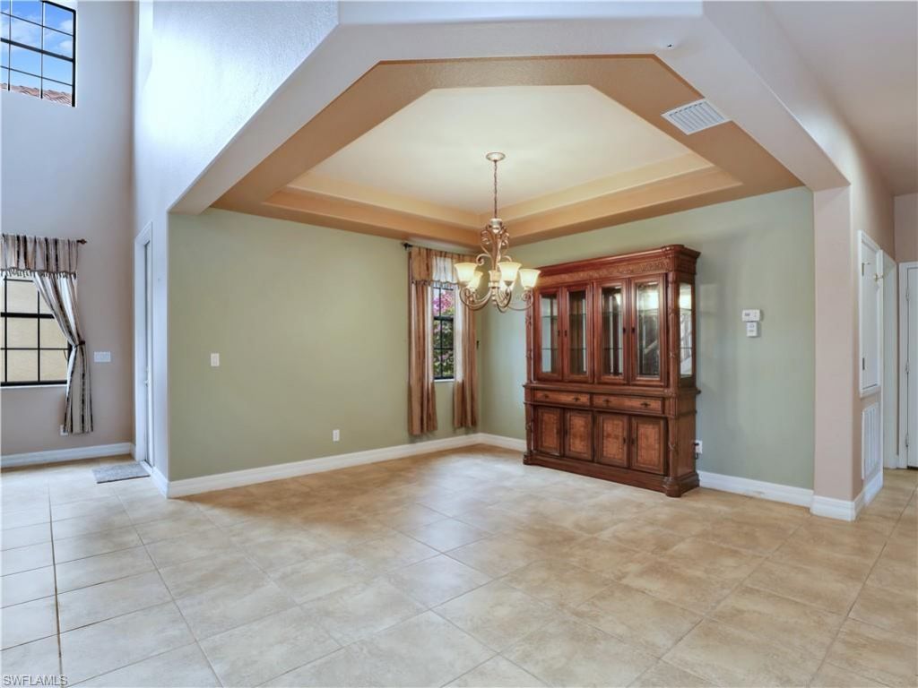 9372 River Otter Dr, Fort Myers, FL 33912 Photo