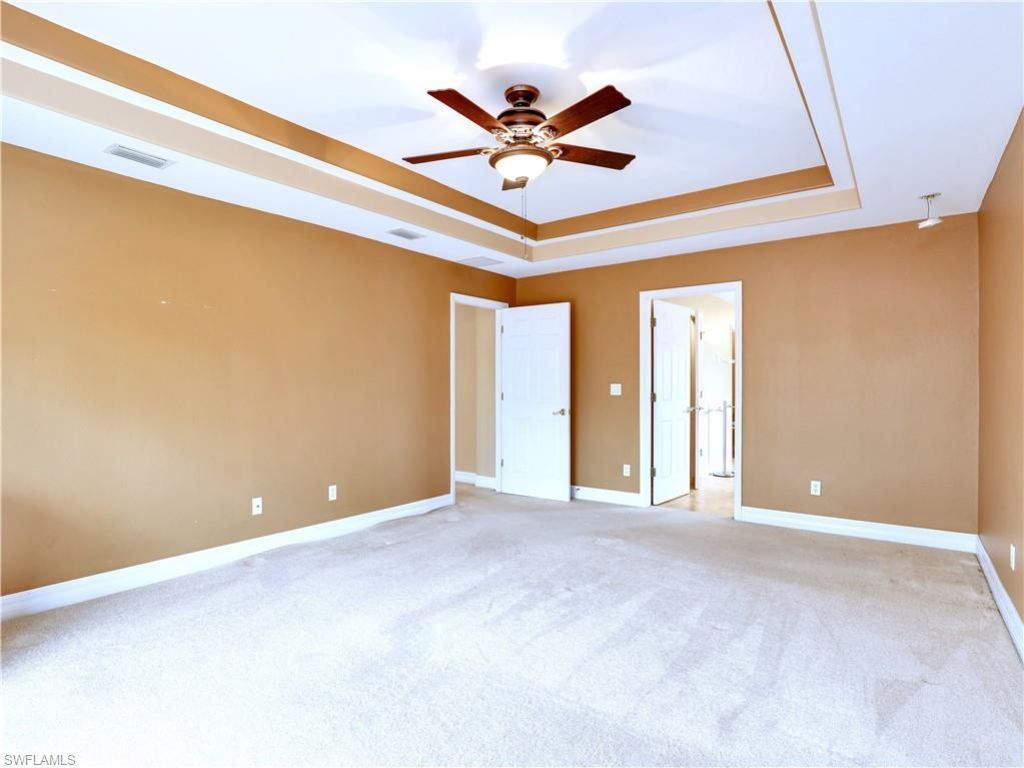 9372 River Otter Dr, Fort Myers, FL 33912 Photo