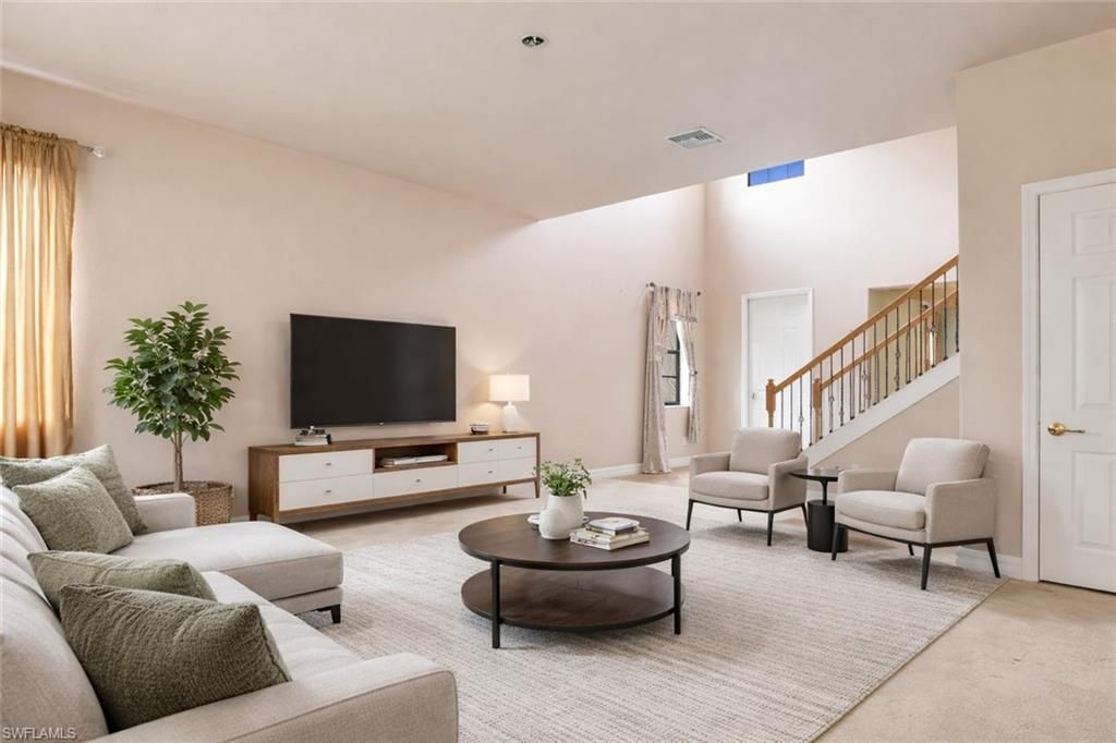 9372 River Otter Dr, Fort Myers, FL 33912 Photo