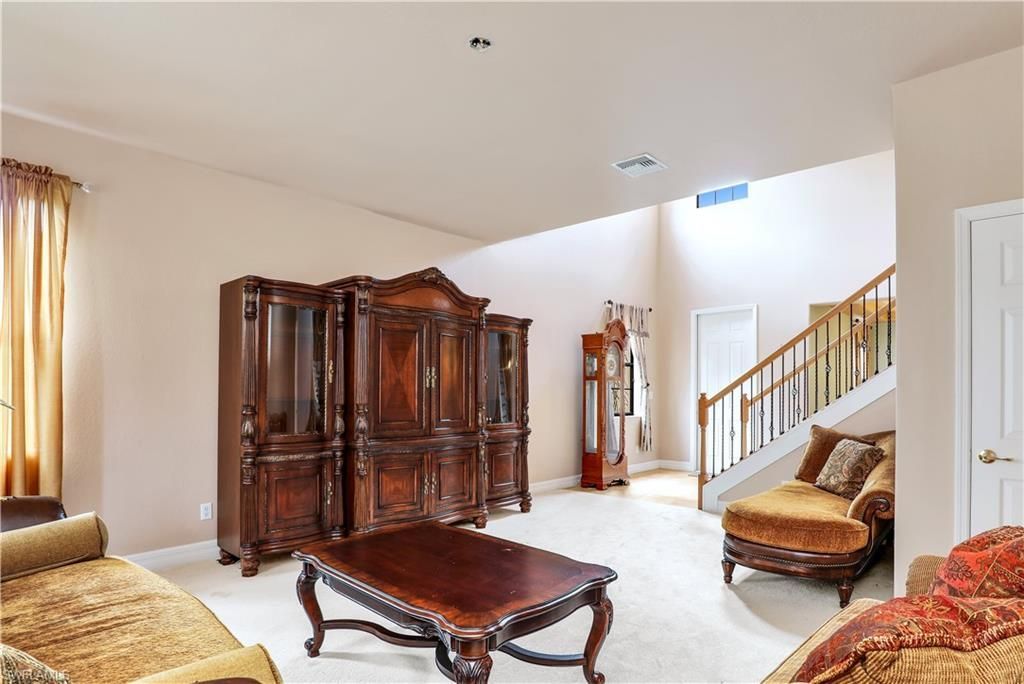 9372 River Otter Dr, Fort Myers, FL 33912 Photo