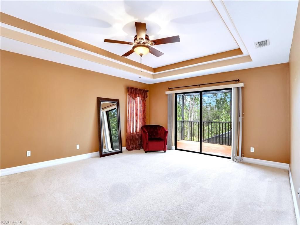 9372 River Otter Dr, Fort Myers, FL 33912 Photo