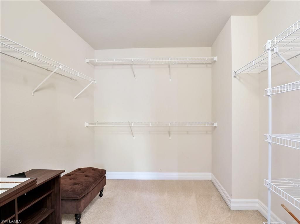 9372 River Otter Dr, Fort Myers, FL 33912 Photo