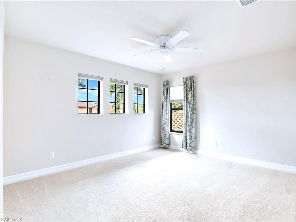 9372 River Otter Dr, Fort Myers, FL 33912 Photo