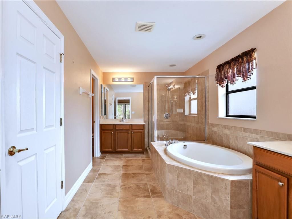 9372 River Otter Dr, Fort Myers, FL 33912 Photo