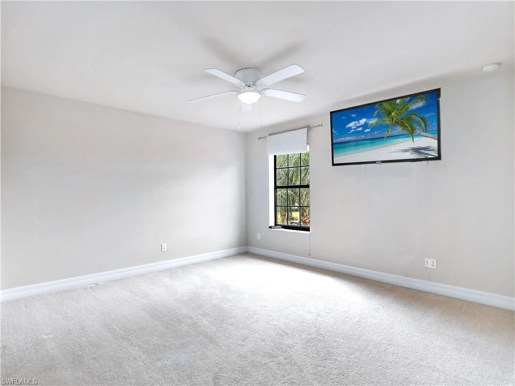 9372 River Otter Dr, Fort Myers, FL 33912 Photo