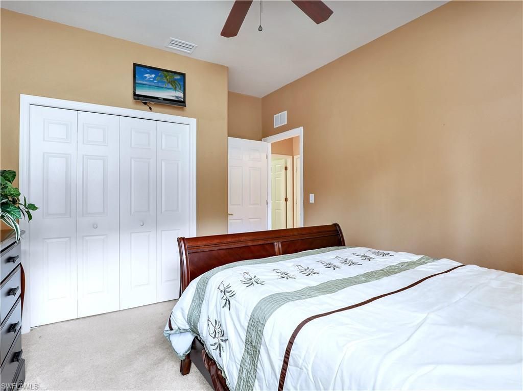 9372 River Otter Dr, Fort Myers, FL 33912 Photo