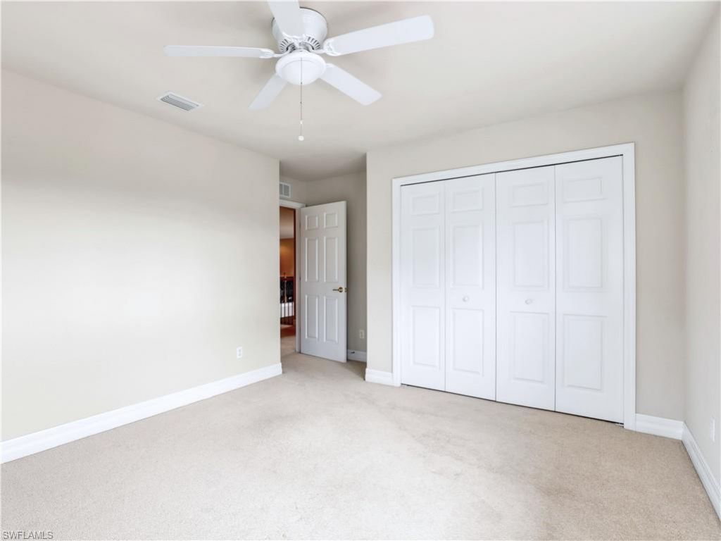 9372 River Otter Dr, Fort Myers, FL 33912 Photo