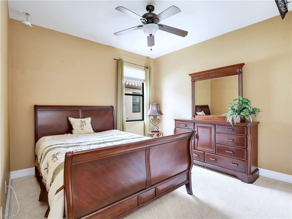 9372 River Otter Dr, Fort Myers, FL 33912 Photo