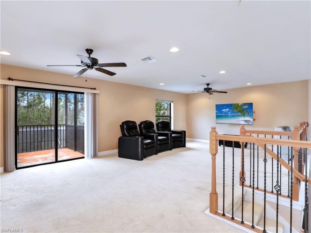 9372 River Otter Dr, Fort Myers, FL 33912 Photo