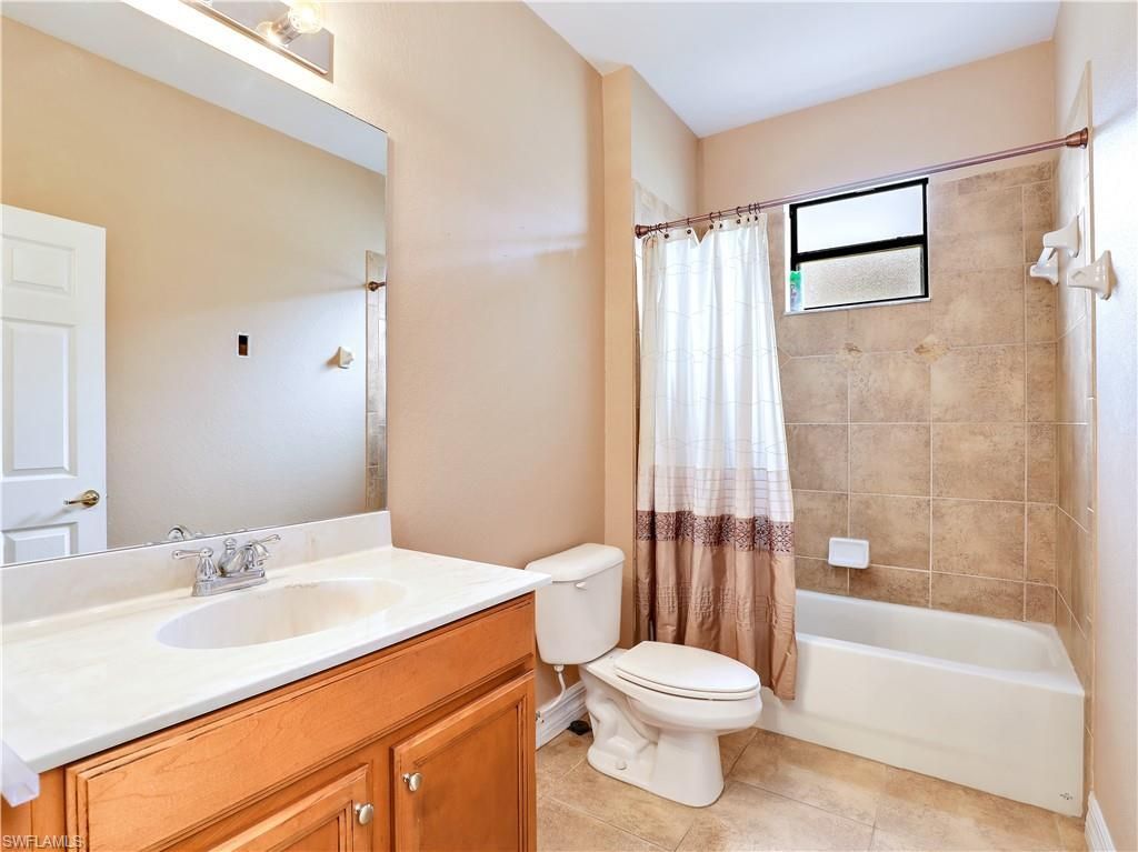 9372 River Otter Dr, Fort Myers, FL 33912 Photo