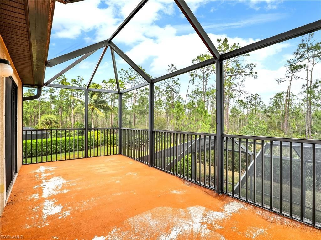 9372 River Otter Dr, Fort Myers, FL 33912 Photo