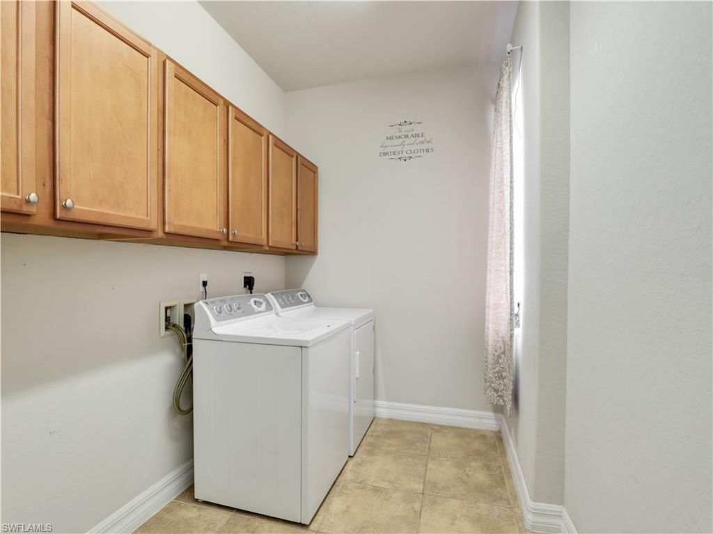 9372 River Otter Dr, Fort Myers, FL 33912 Photo