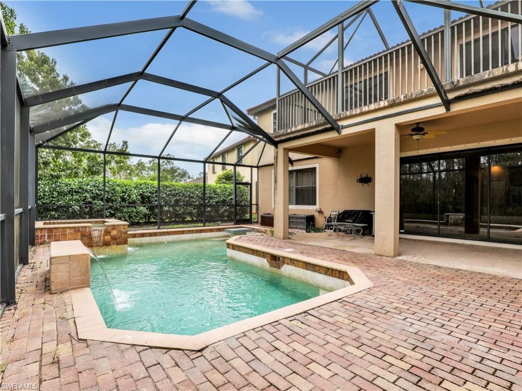 9372 River Otter Dr, Fort Myers, FL 33912 Photo