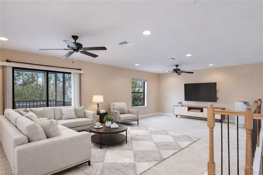 9372 River Otter Dr, Fort Myers, FL 33912 Photo