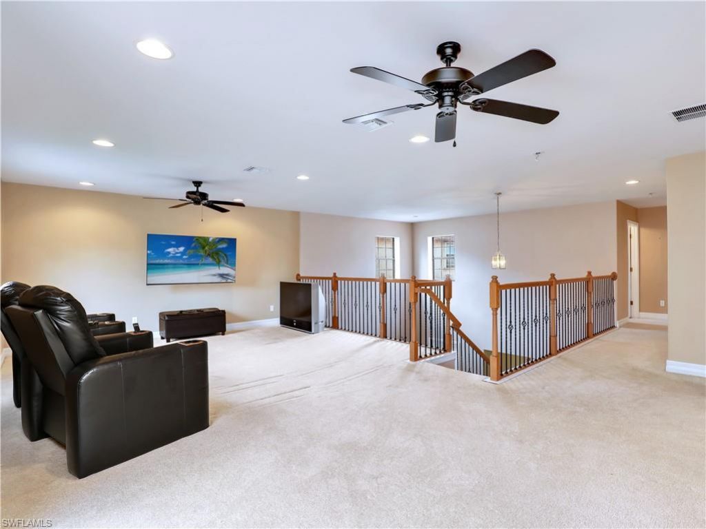 9372 River Otter Dr, Fort Myers, FL 33912 Photo