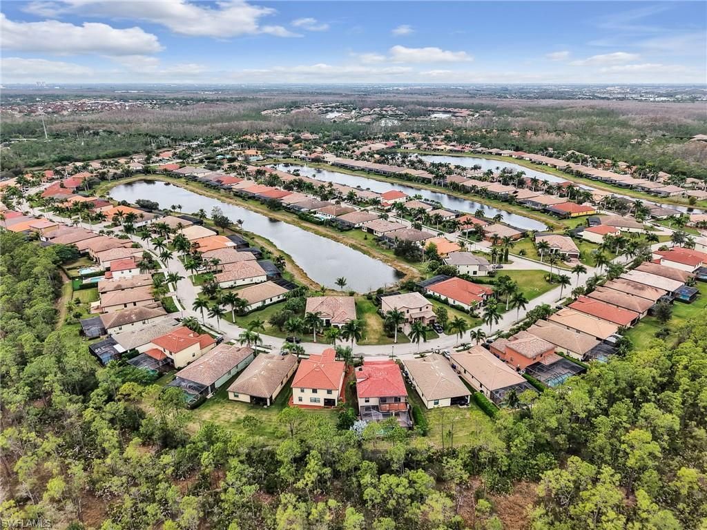 9372 River Otter Dr, Fort Myers, FL 33912 Photo