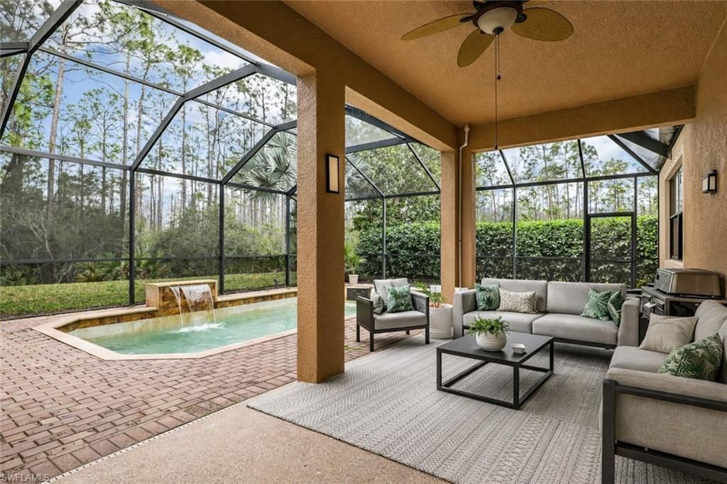 9372 River Otter Dr, Fort Myers, FL 33912 Photo