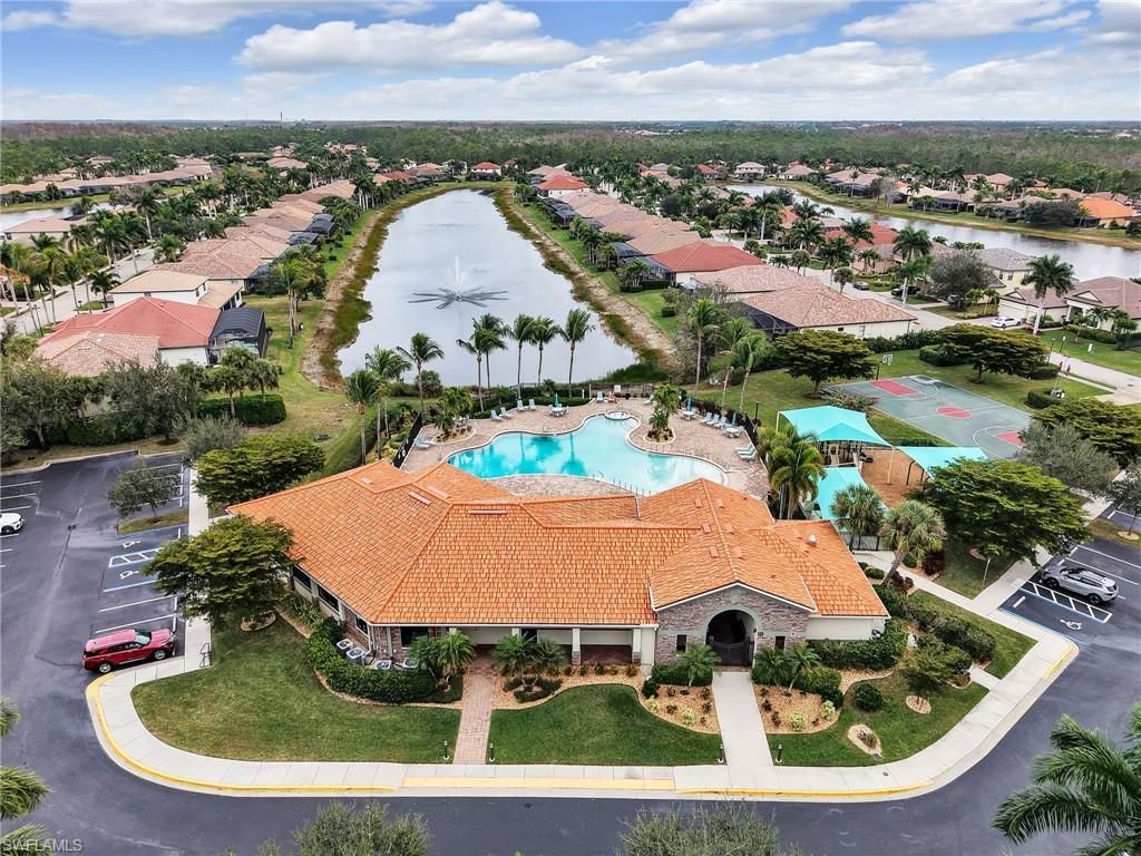 9372 River Otter Dr, Fort Myers, FL 33912 Photo