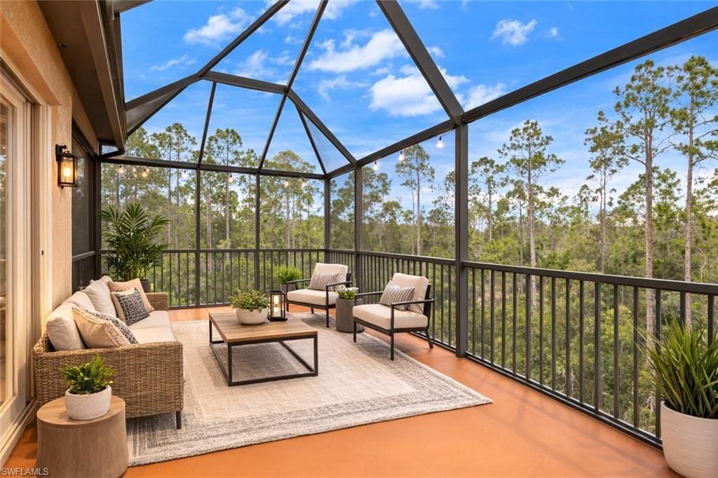 9372 River Otter Dr, Fort Myers, FL 33912 Photo