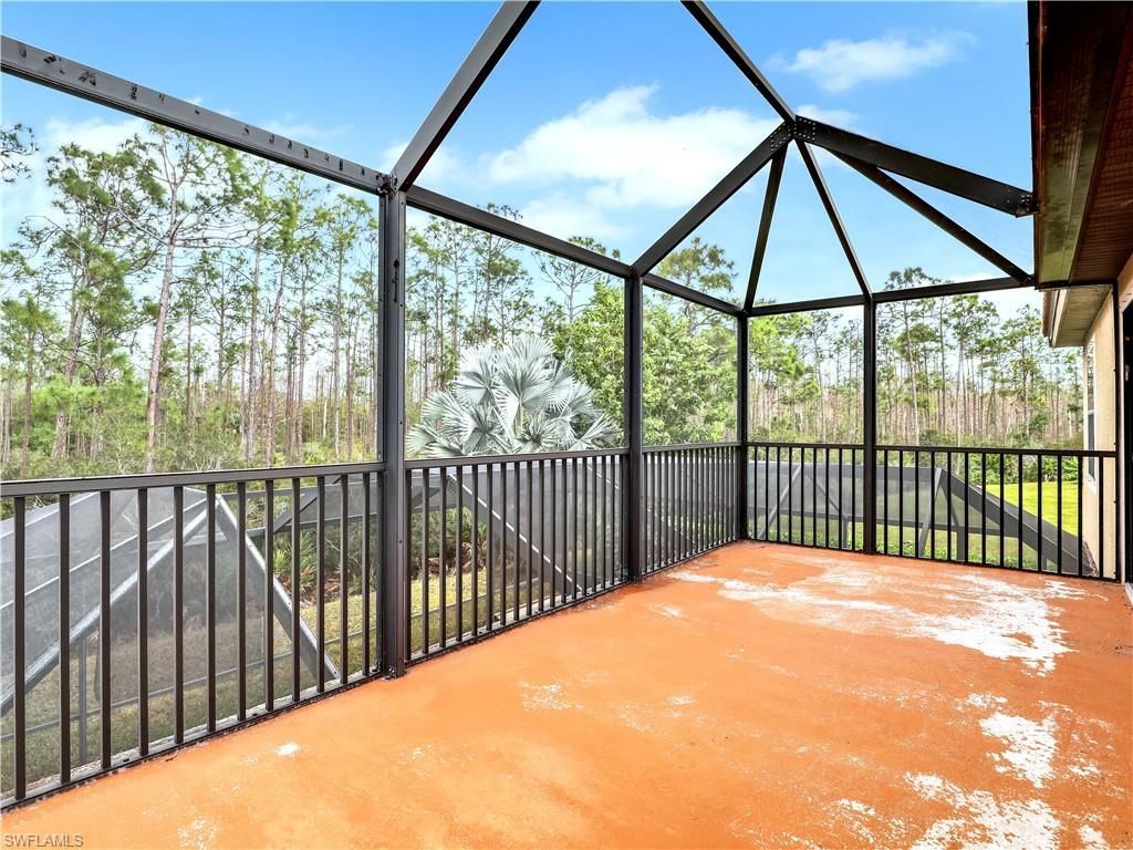 9372 River Otter Dr, Fort Myers, FL 33912 Photo