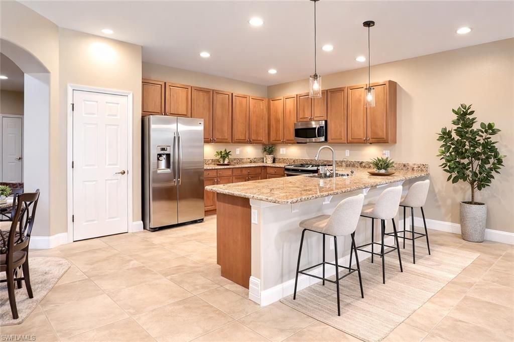 9372 River Otter Dr, Fort Myers, FL 33912 Photo