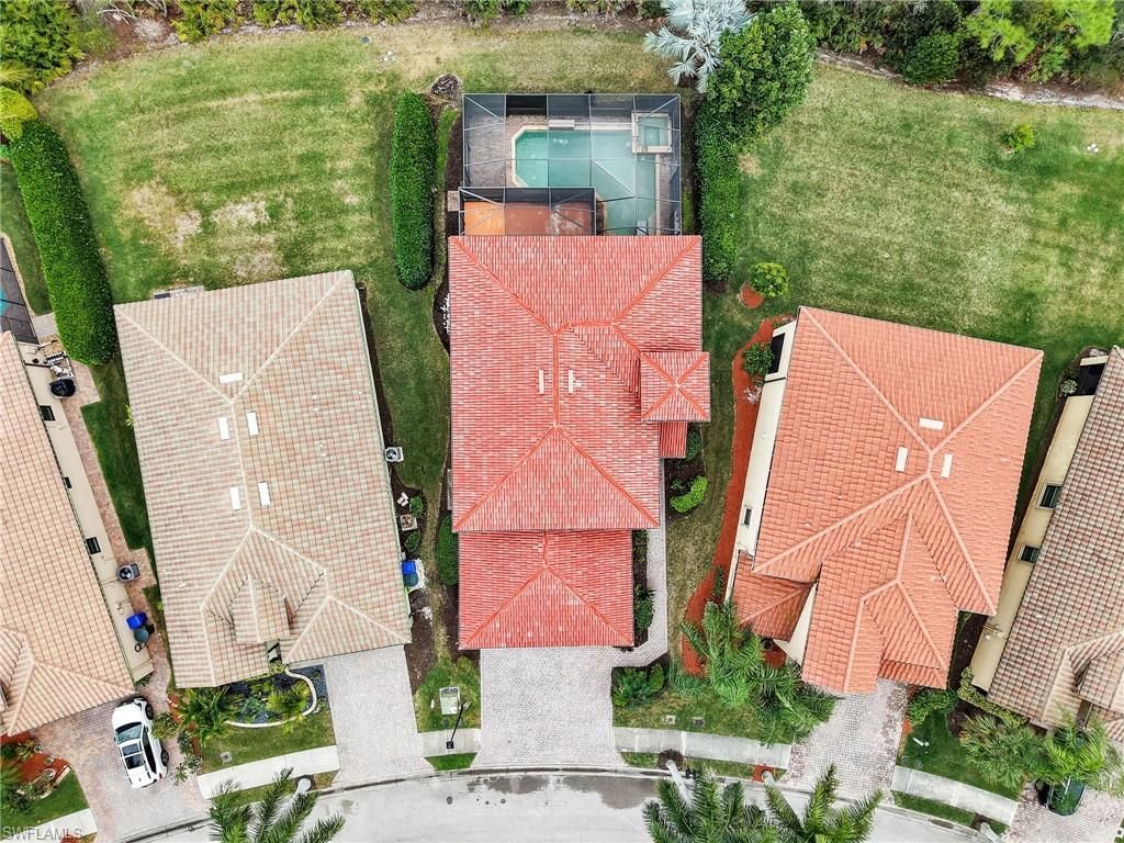 9372 River Otter Dr, Fort Myers, FL 33912 Photo