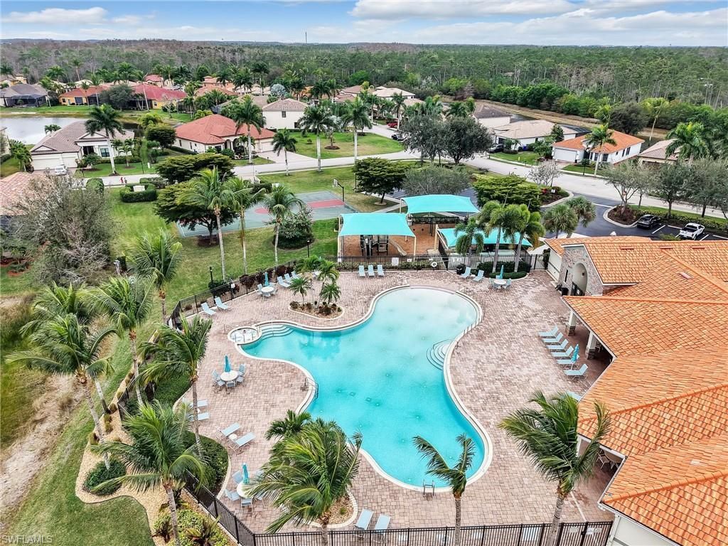 9372 River Otter Dr, Fort Myers, FL 33912 Photo