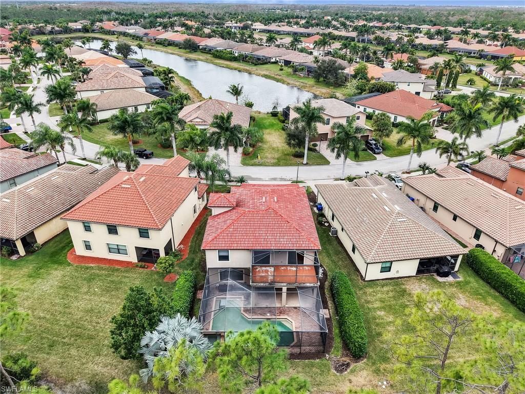 9372 River Otter Dr, Fort Myers, FL 33912 Photo