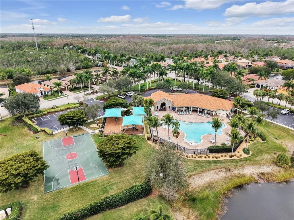 9372 River Otter Dr, Fort Myers, FL 33912 Photo