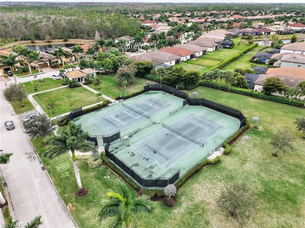 9372 River Otter Dr, Fort Myers, FL 33912 Photo