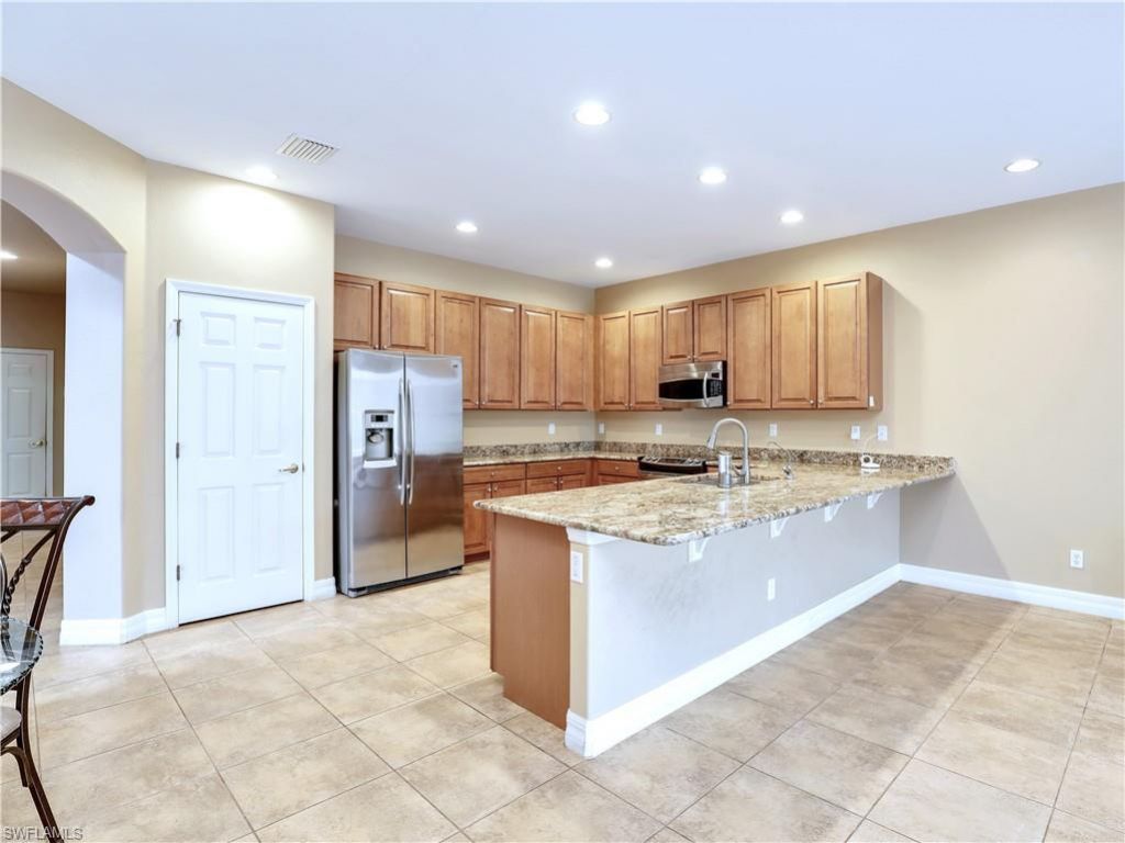 9372 River Otter Dr, Fort Myers, FL 33912 Photo