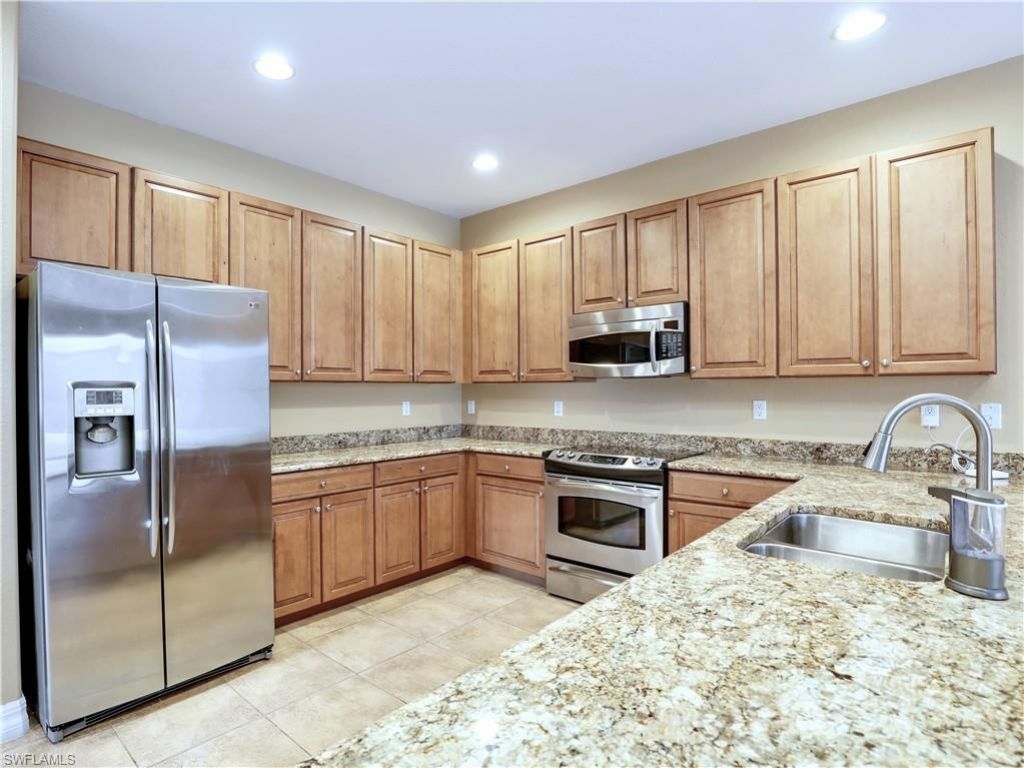 9372 River Otter Dr, Fort Myers, FL 33912 Photo