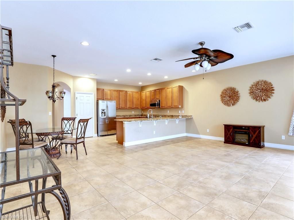 9372 River Otter Dr, Fort Myers, FL 33912 Photo