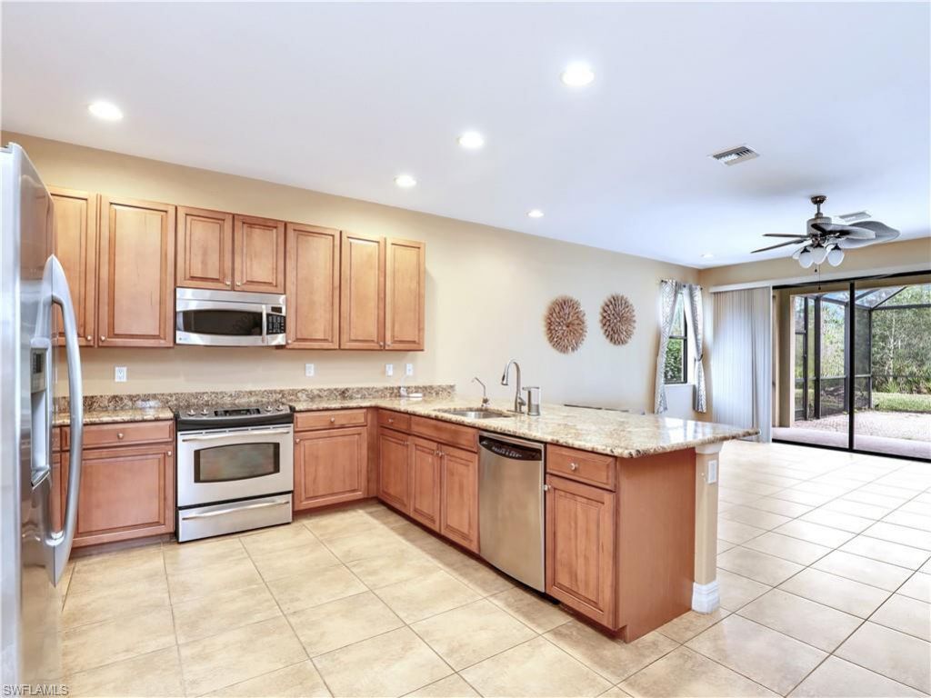 9372 River Otter Dr, Fort Myers, FL 33912 Photo