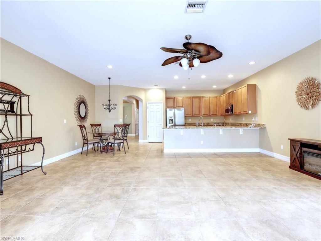 9372 River Otter Dr, Fort Myers, FL 33912 Photo