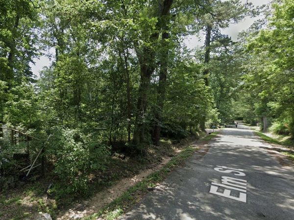 50 Elm St, Huffman, TX 77336