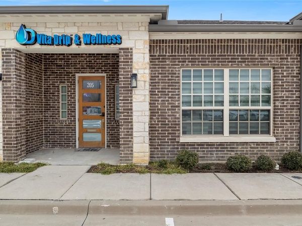 2681 Macarthur Boulevard , Unit 205, Lewisville, TX 75067