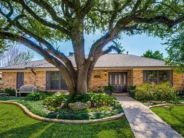 6518 Copper Creek Drive, Dallas, TX 75248