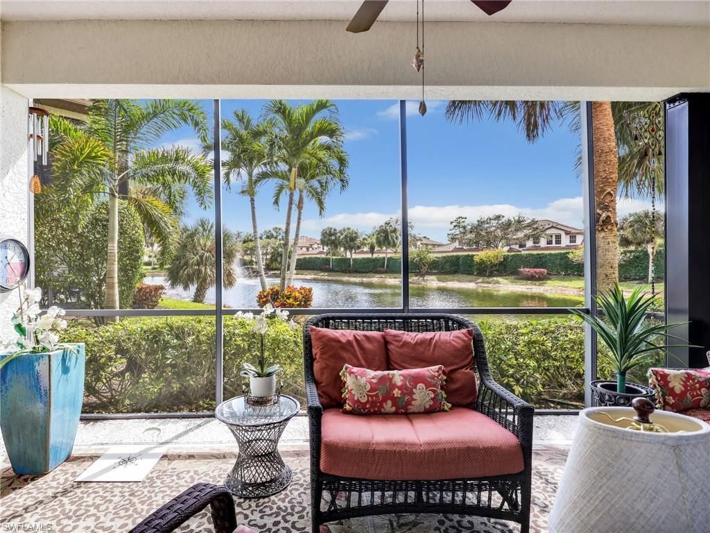 8138 Saratoga Dr, Unit 2201, Naples, FL 34113 Photo