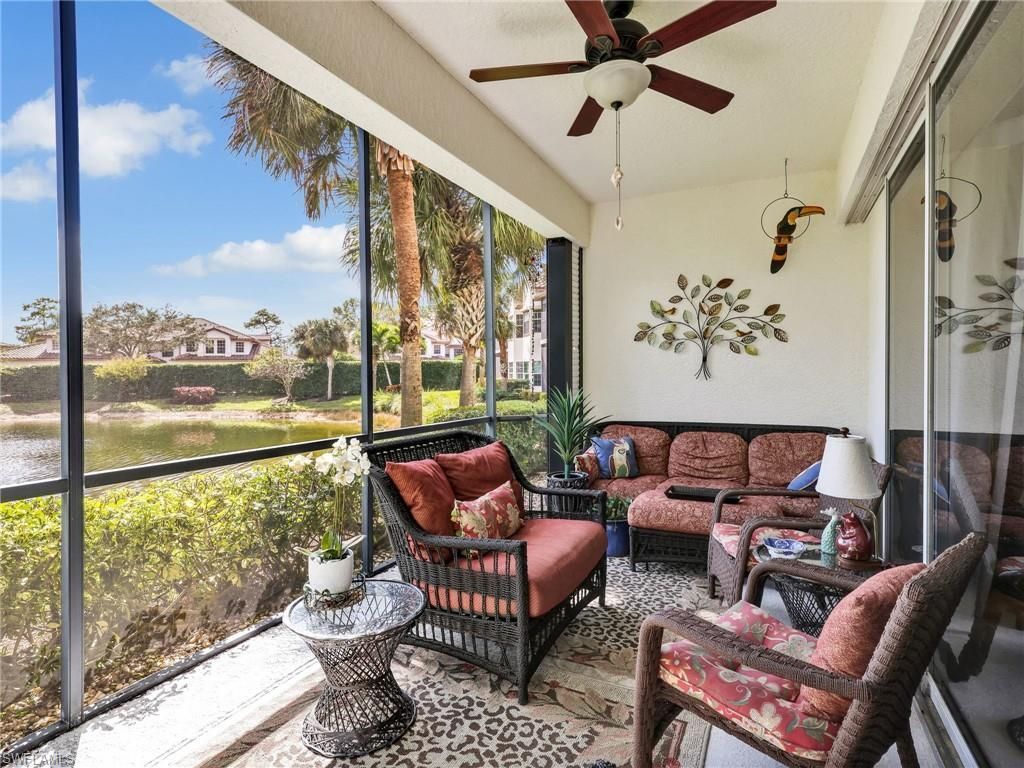 8138 Saratoga Dr, Unit 2201, Naples, FL 34113 Photo
