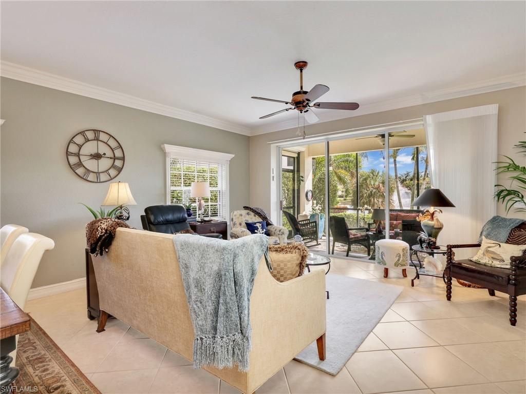 8138 Saratoga Dr, Unit 2201, Naples, FL 34113 Photo