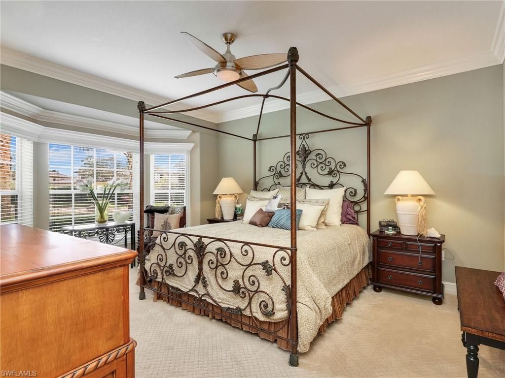 8138 Saratoga Dr, Unit 2201, Naples, FL 34113 Photo