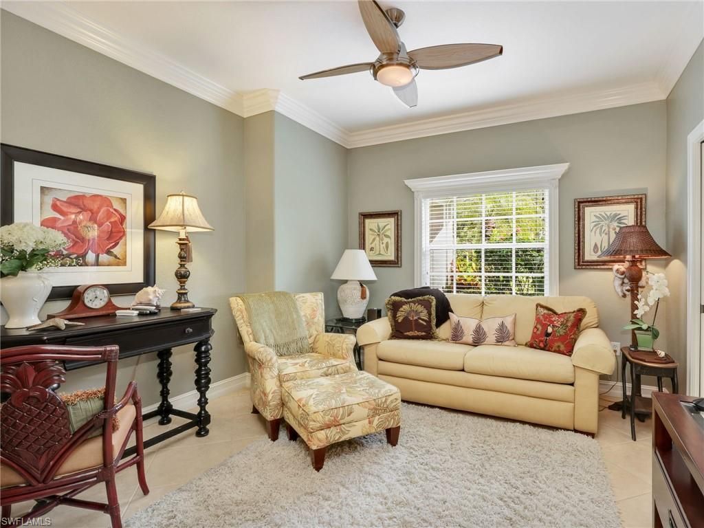 8138 Saratoga Dr, Unit 2201, Naples, FL 34113 Photo