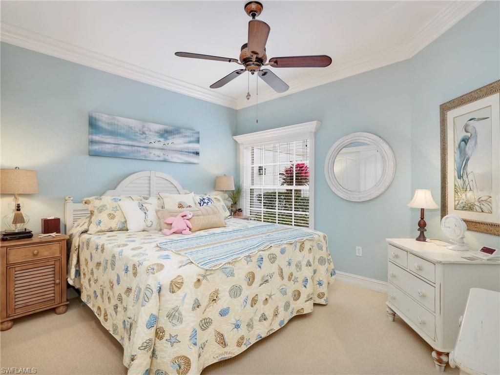 8138 Saratoga Dr, Unit 2201, Naples, FL 34113 Photo