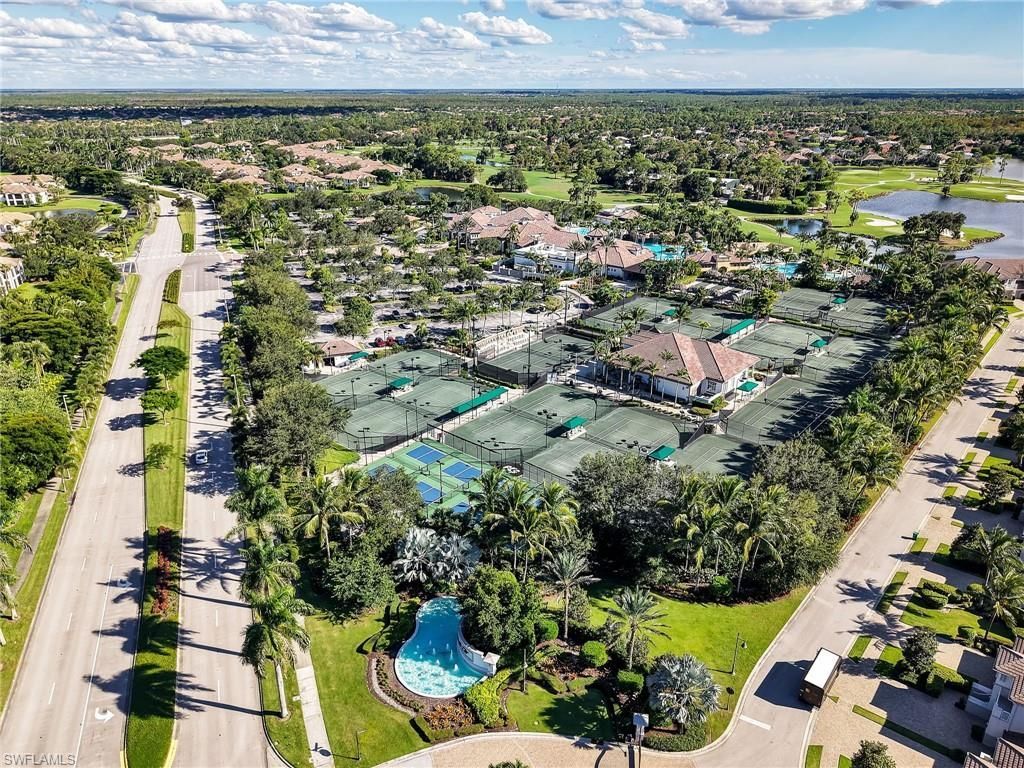 8138 Saratoga Dr, Unit 2201, Naples, FL 34113 Photo