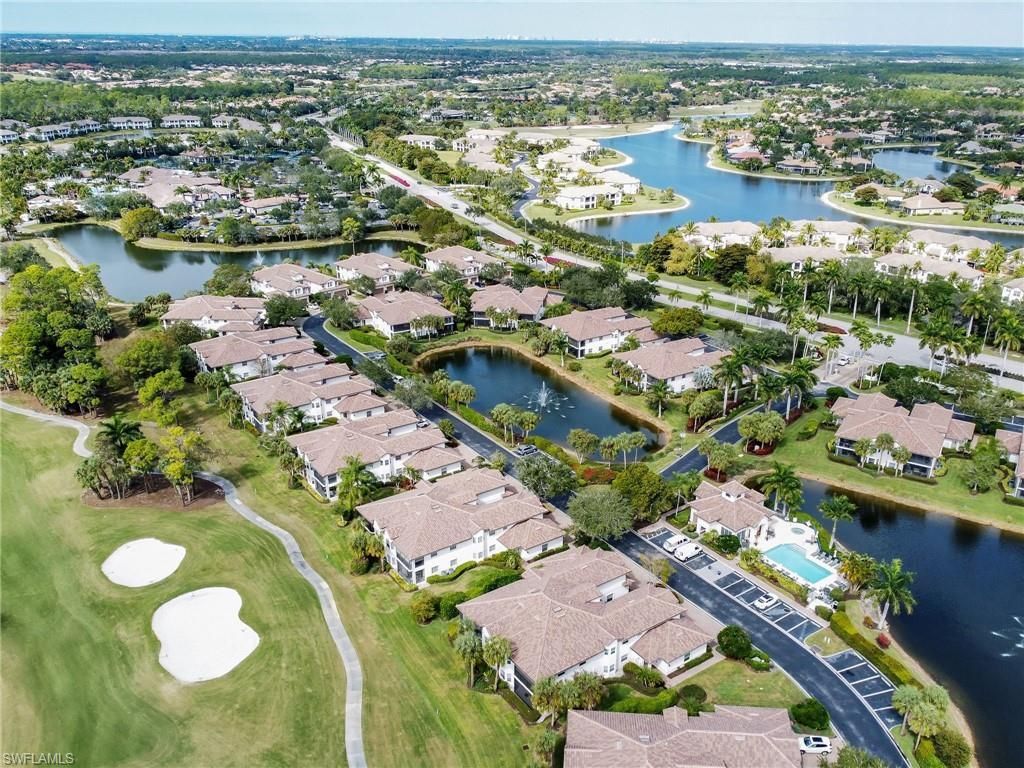 8138 Saratoga Dr, Unit 2201, Naples, FL 34113 Photo