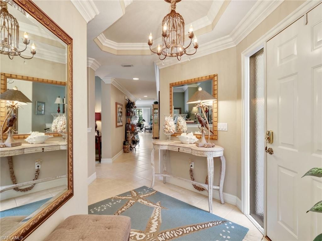 8138 Saratoga Dr, Unit 2201, Naples, FL 34113 Photo