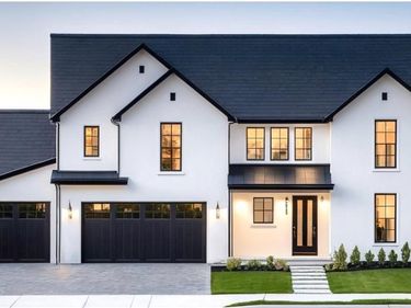 7735 N DONNELLY Avenue, Kansas City, MO 64158